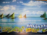 Game Image 419cd83f96b574430196b637269c05dd_thb.jpg