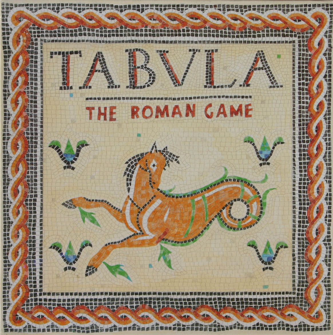 Immagine Gioco