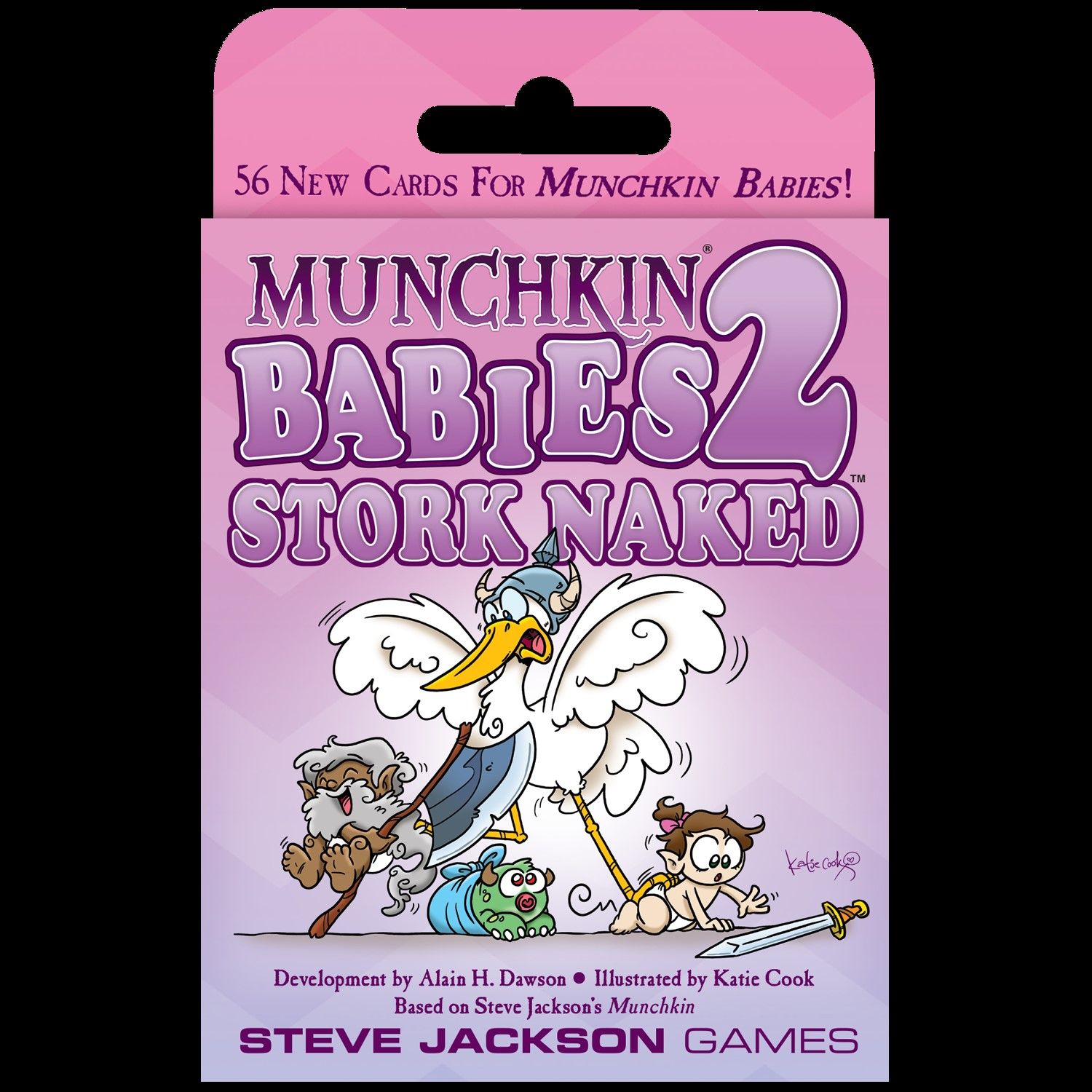 Game Image