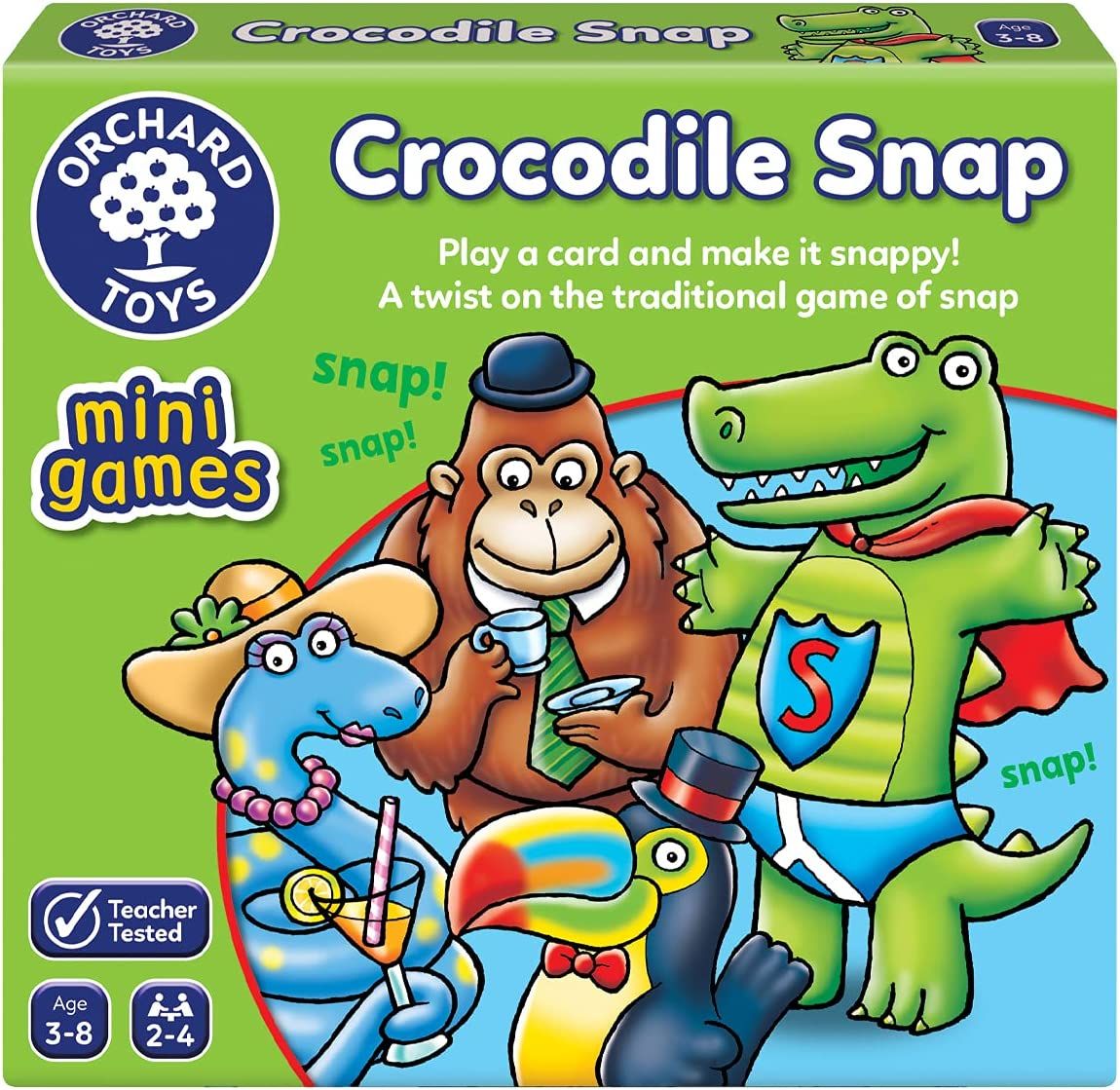 Imagen del Juego