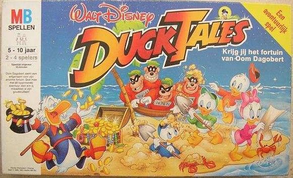 Spielbild
