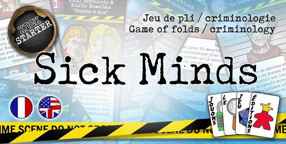 Immagine Gioco