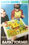 Spelafbeelding