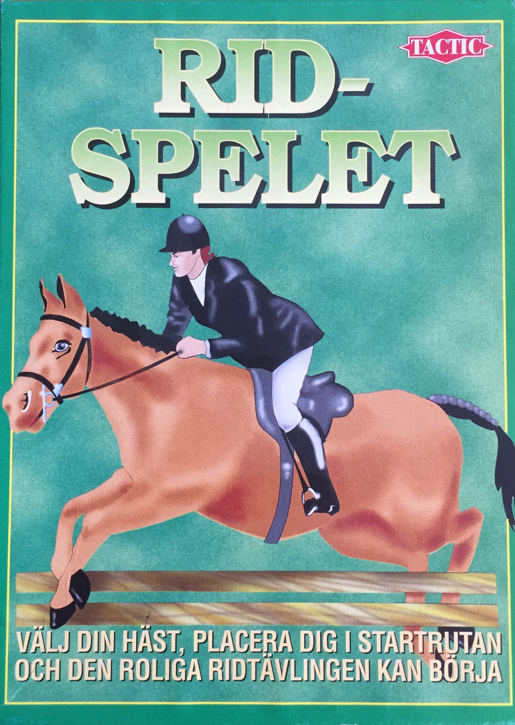 Image du jeu