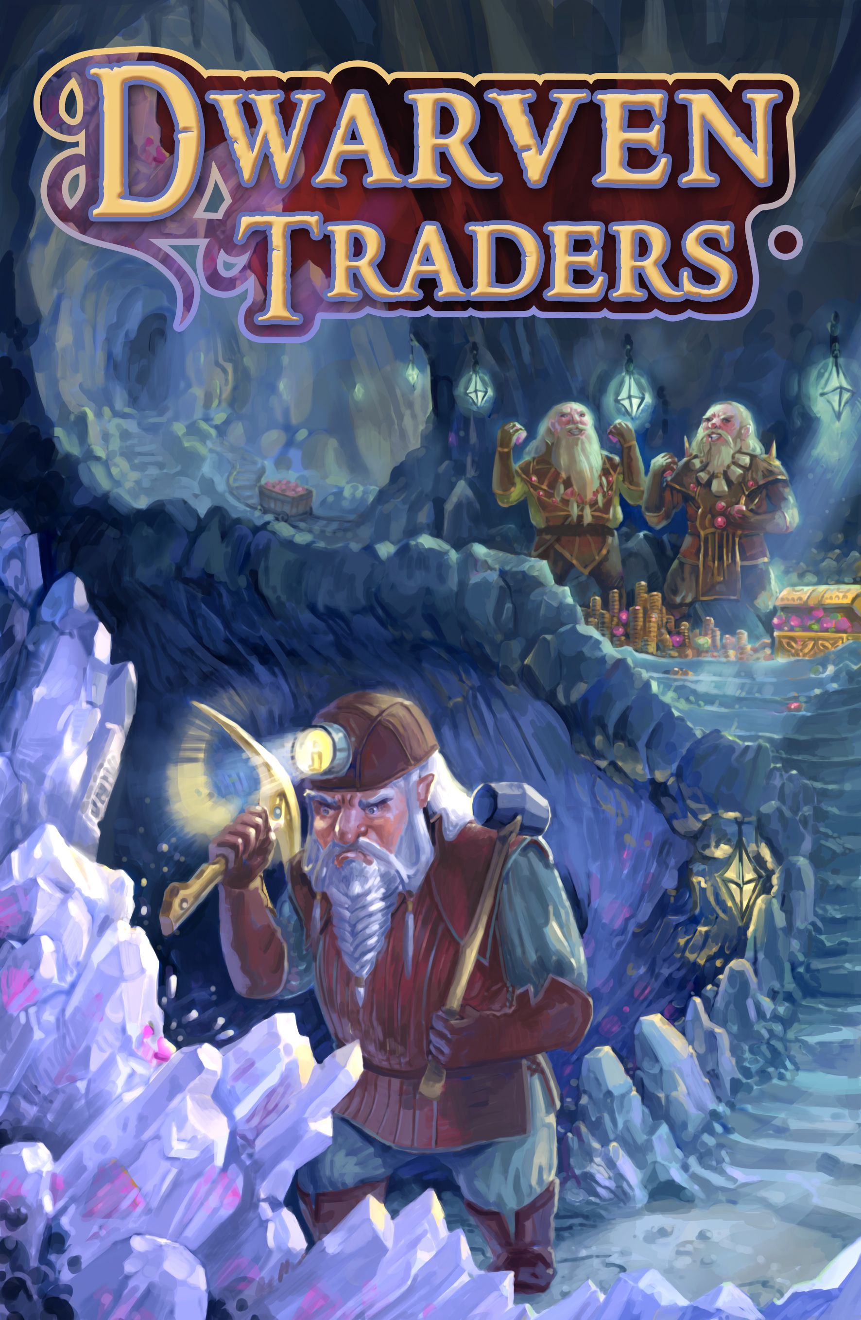Game Image