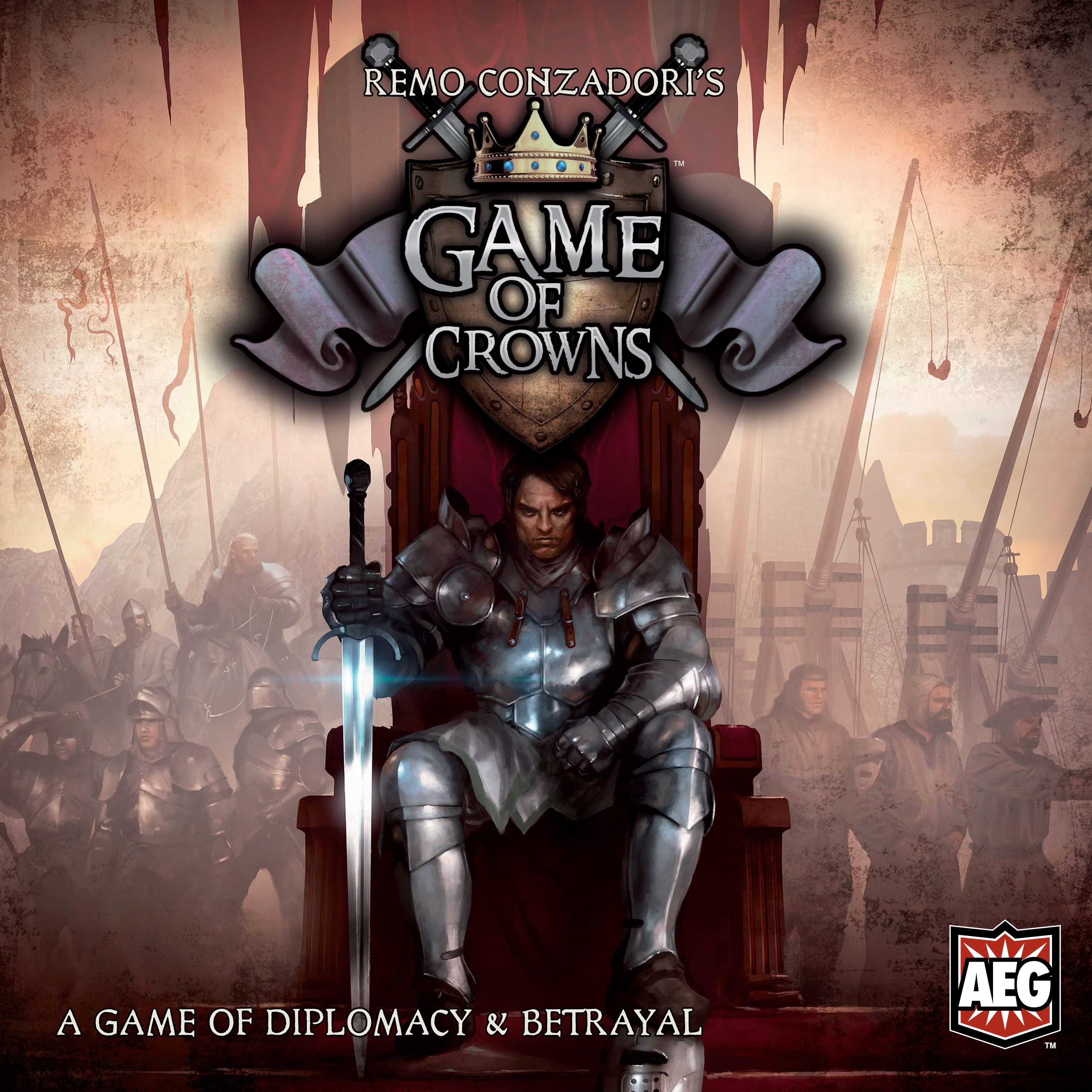 Image du jeu