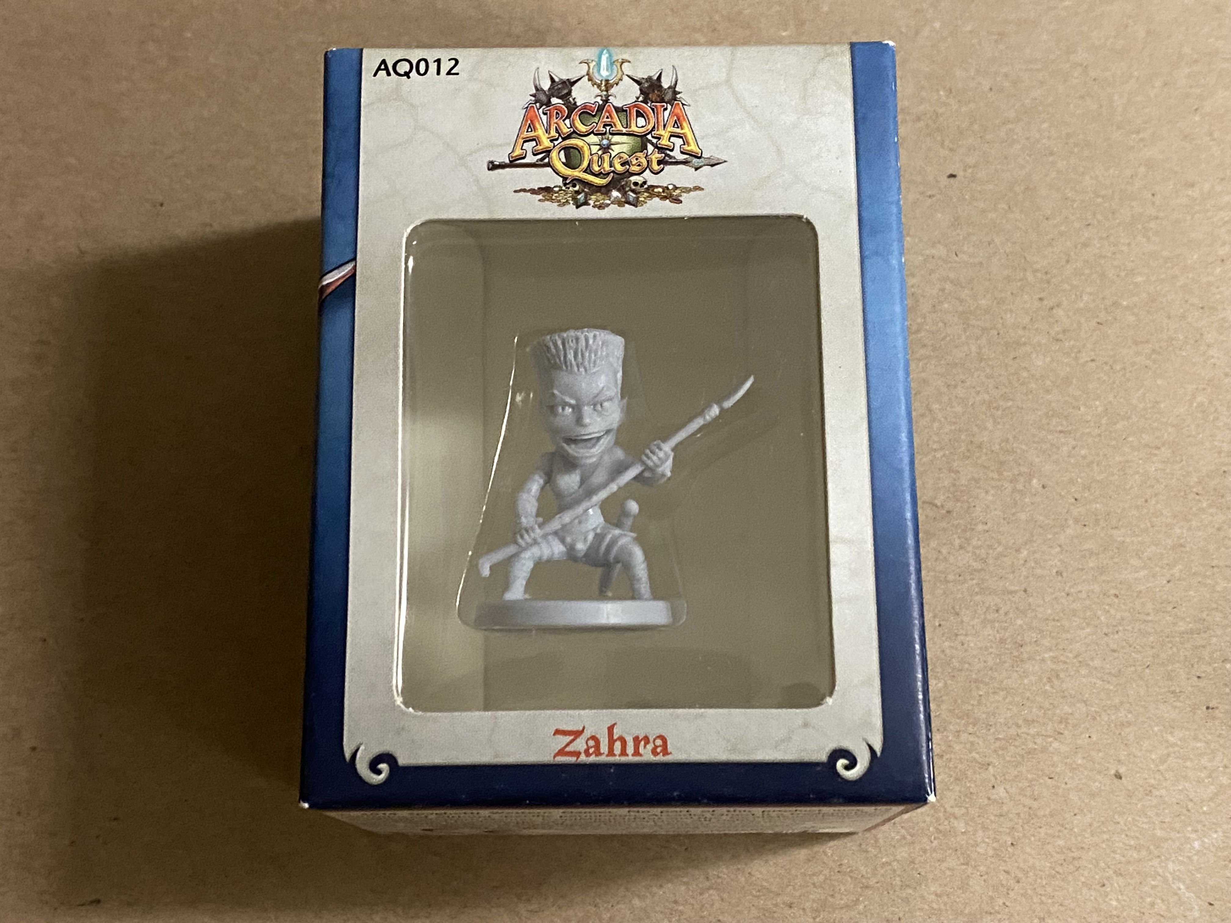 Game Image