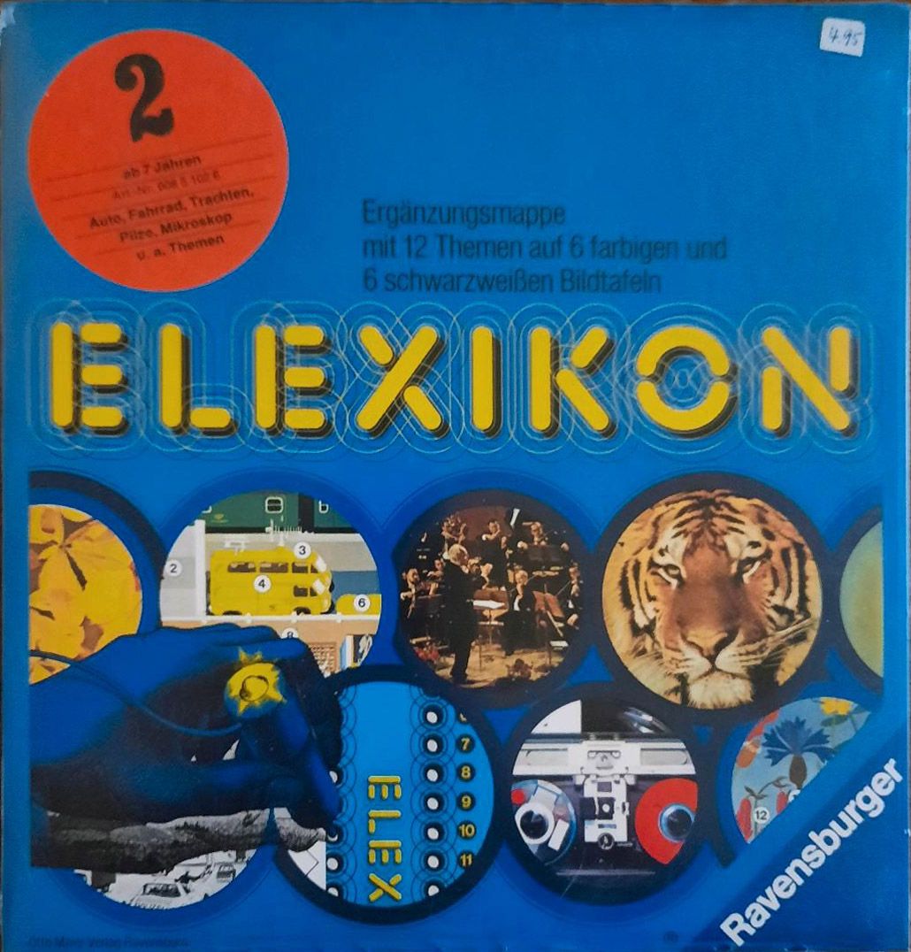Spelafbeelding