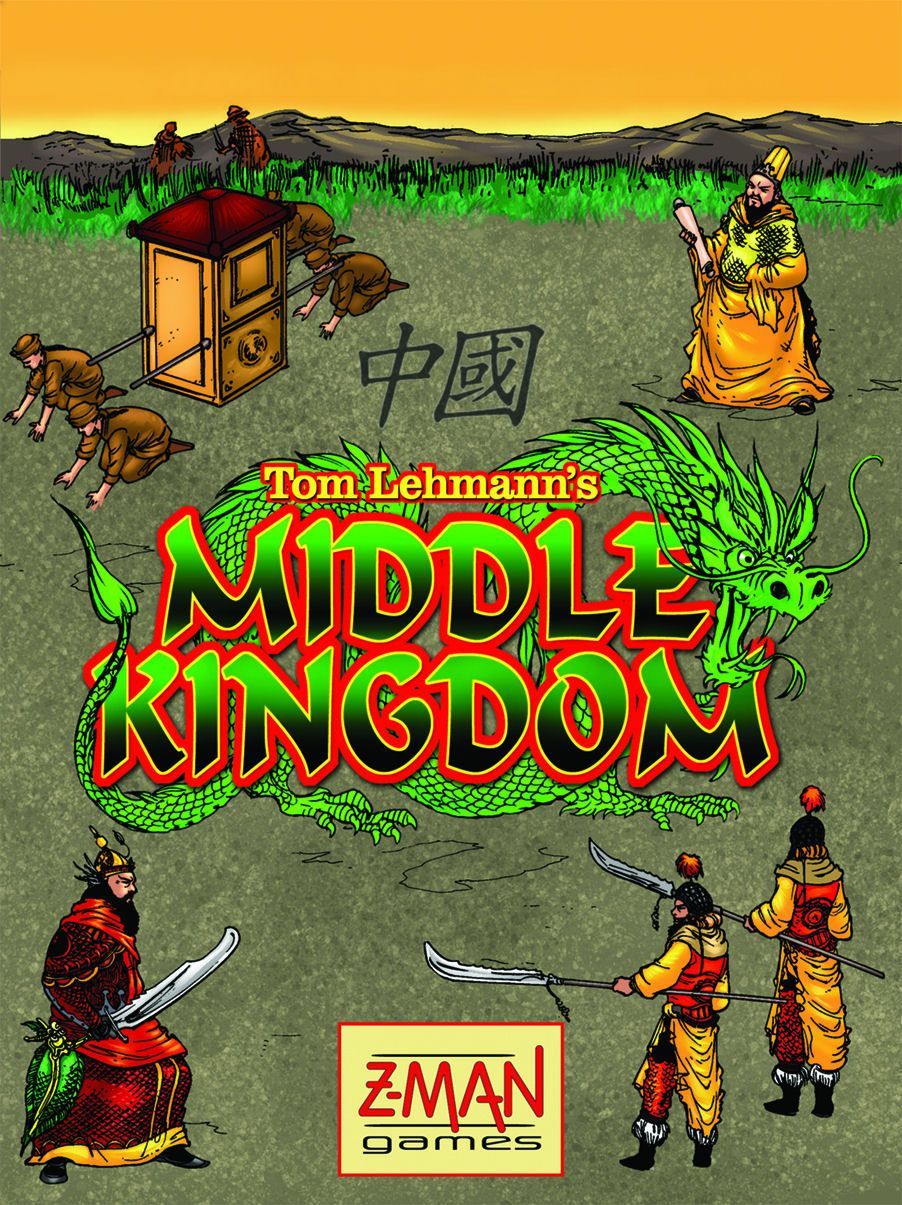 Game Image