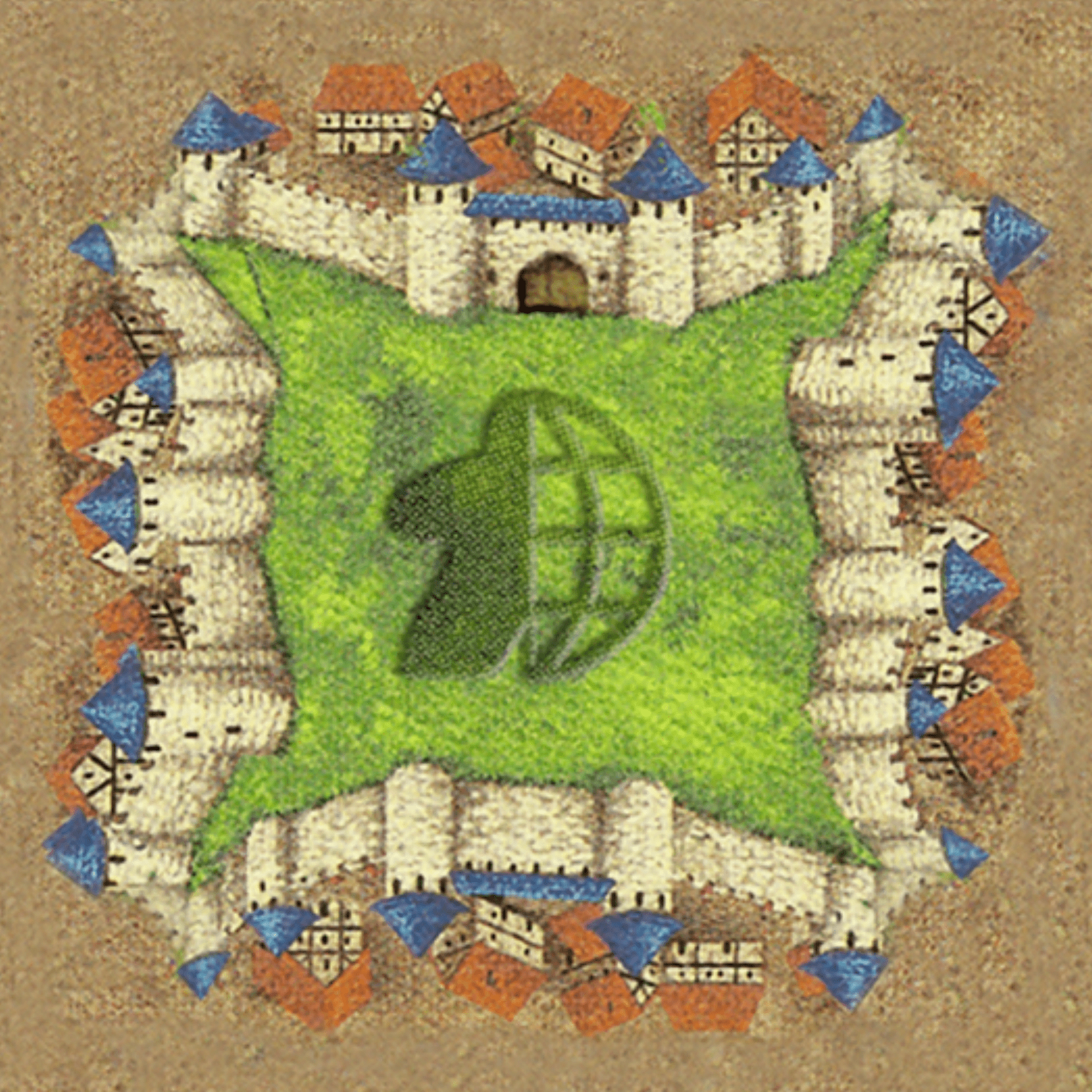 Immagine Gioco