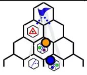 Spelafbeelding