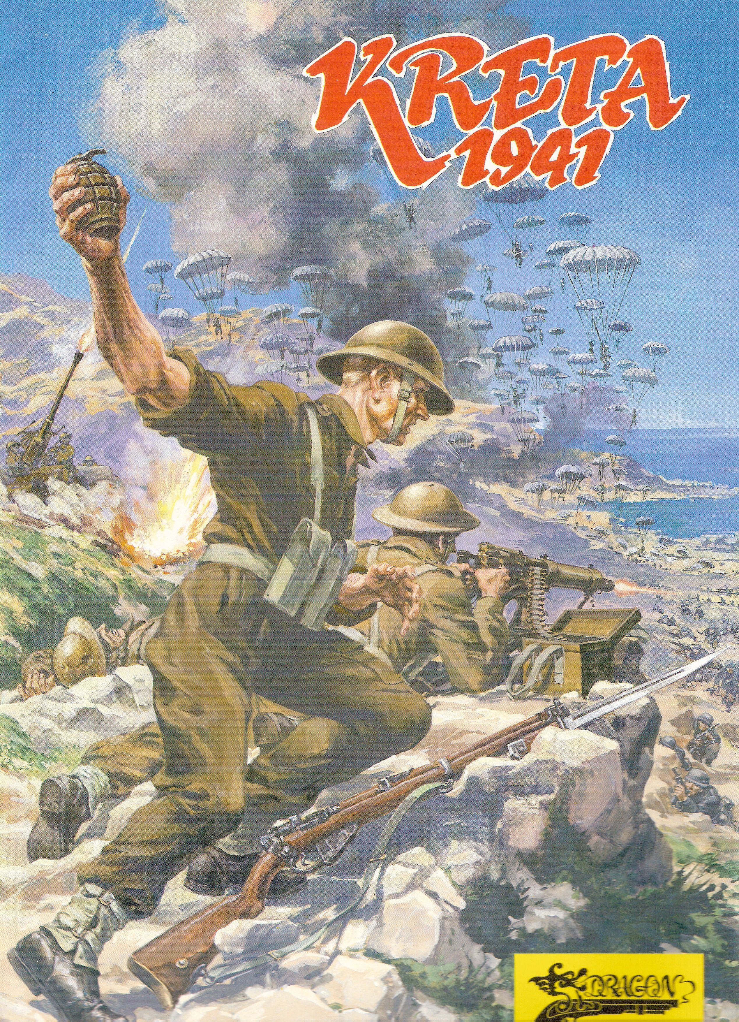 Image du jeu