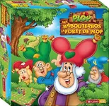 Imagen del Juego