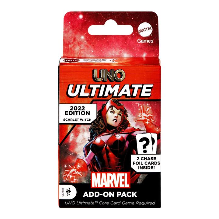 Game Image