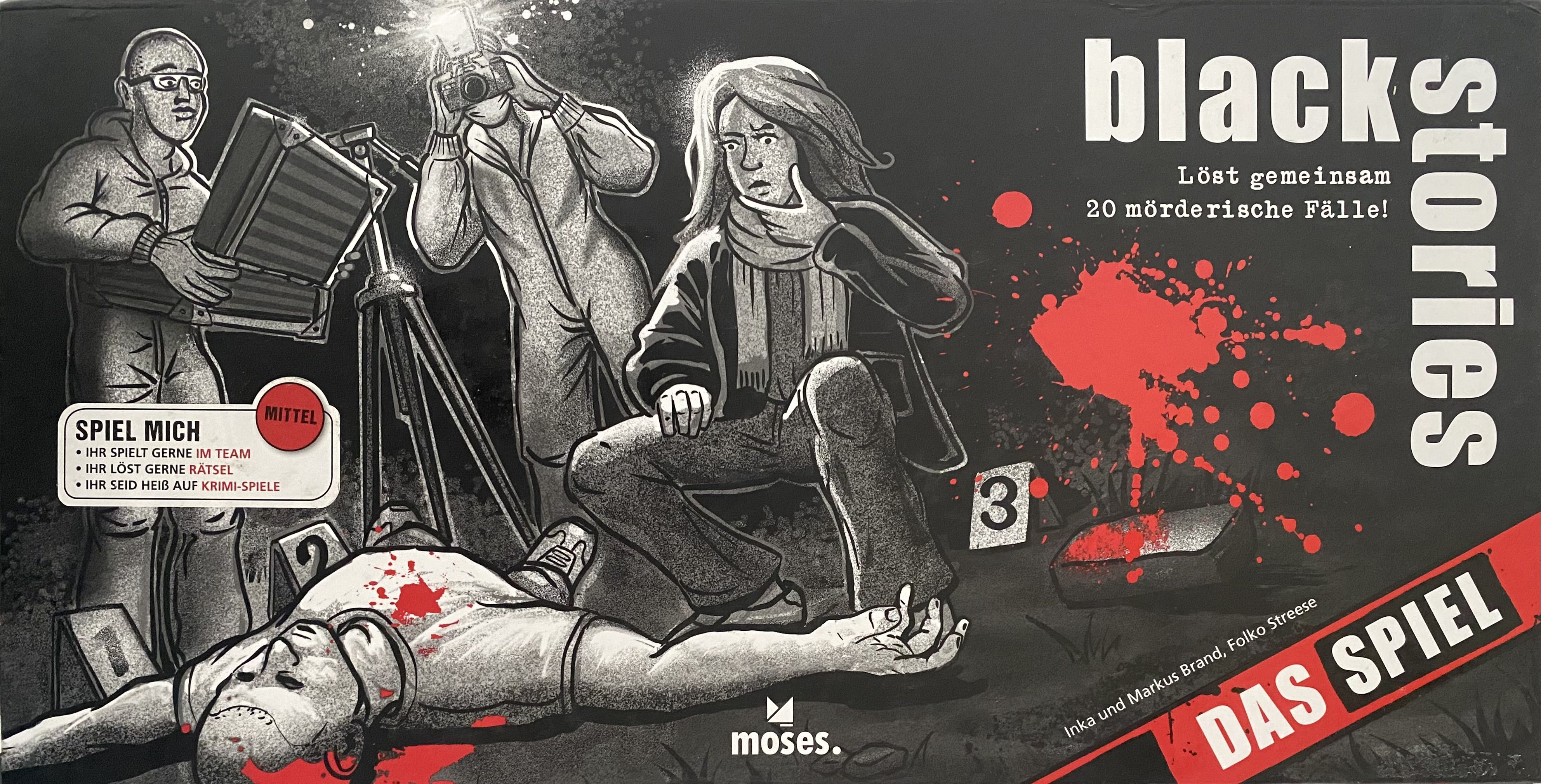 Image du jeu