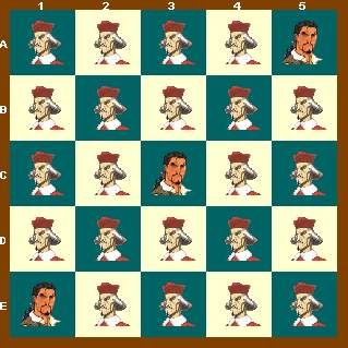 Image du jeu