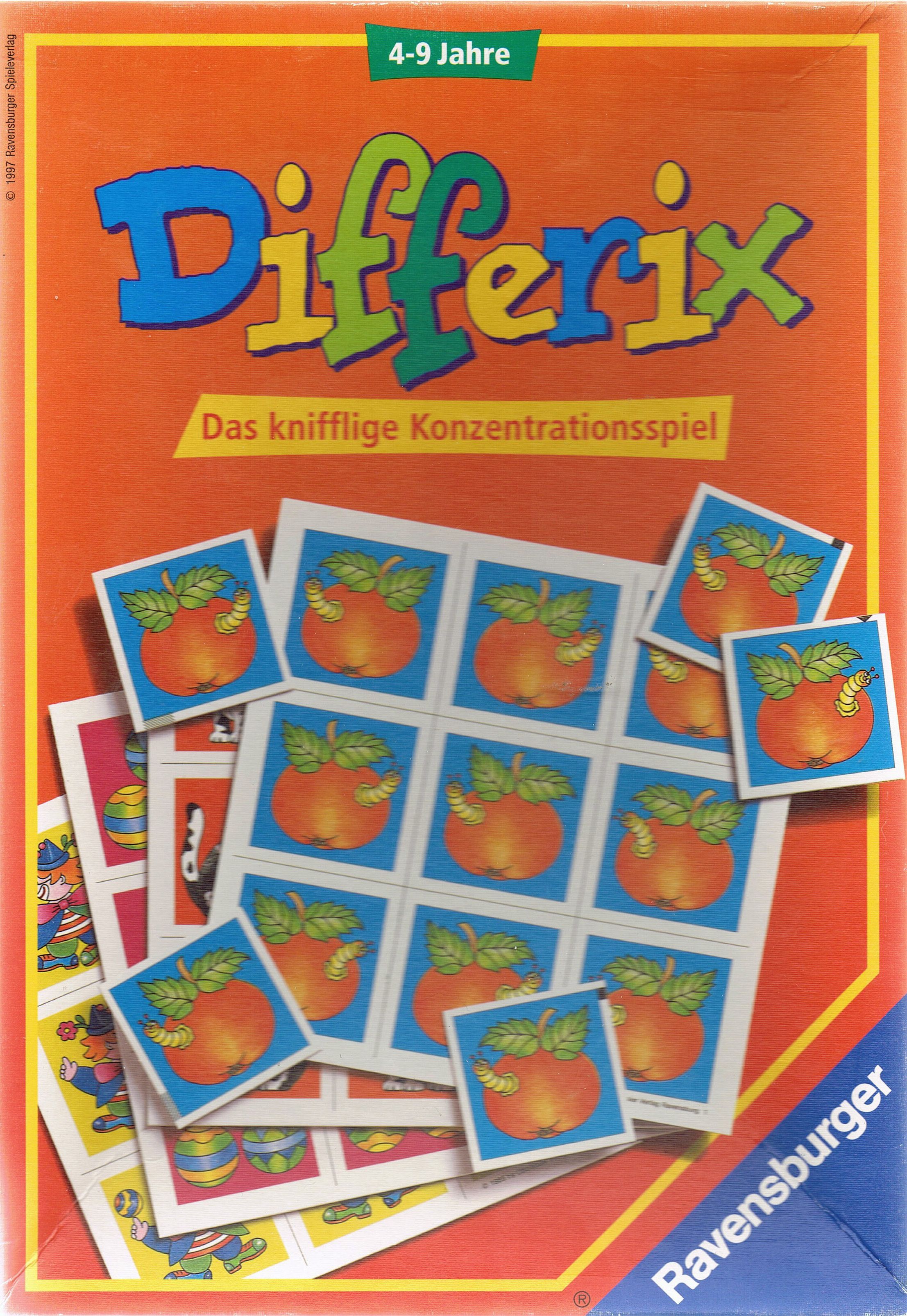 Spelafbeelding