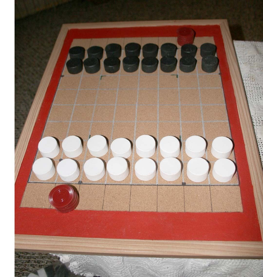 Image du jeu