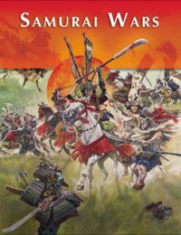 Image du jeu