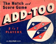 Game Image 419cd83f96b84a0b0196b8a8fe40026d_thb.jpg