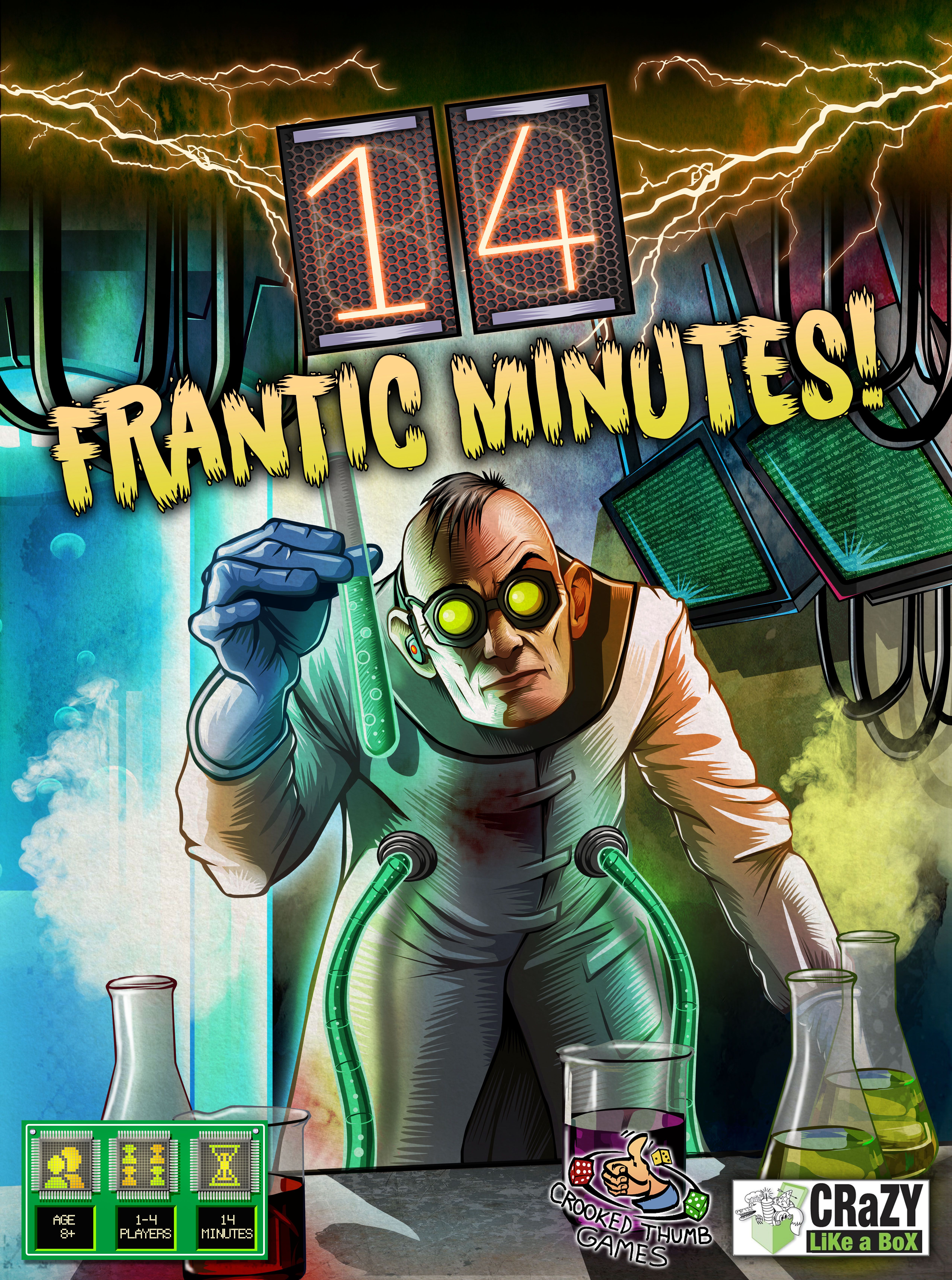 Game Image