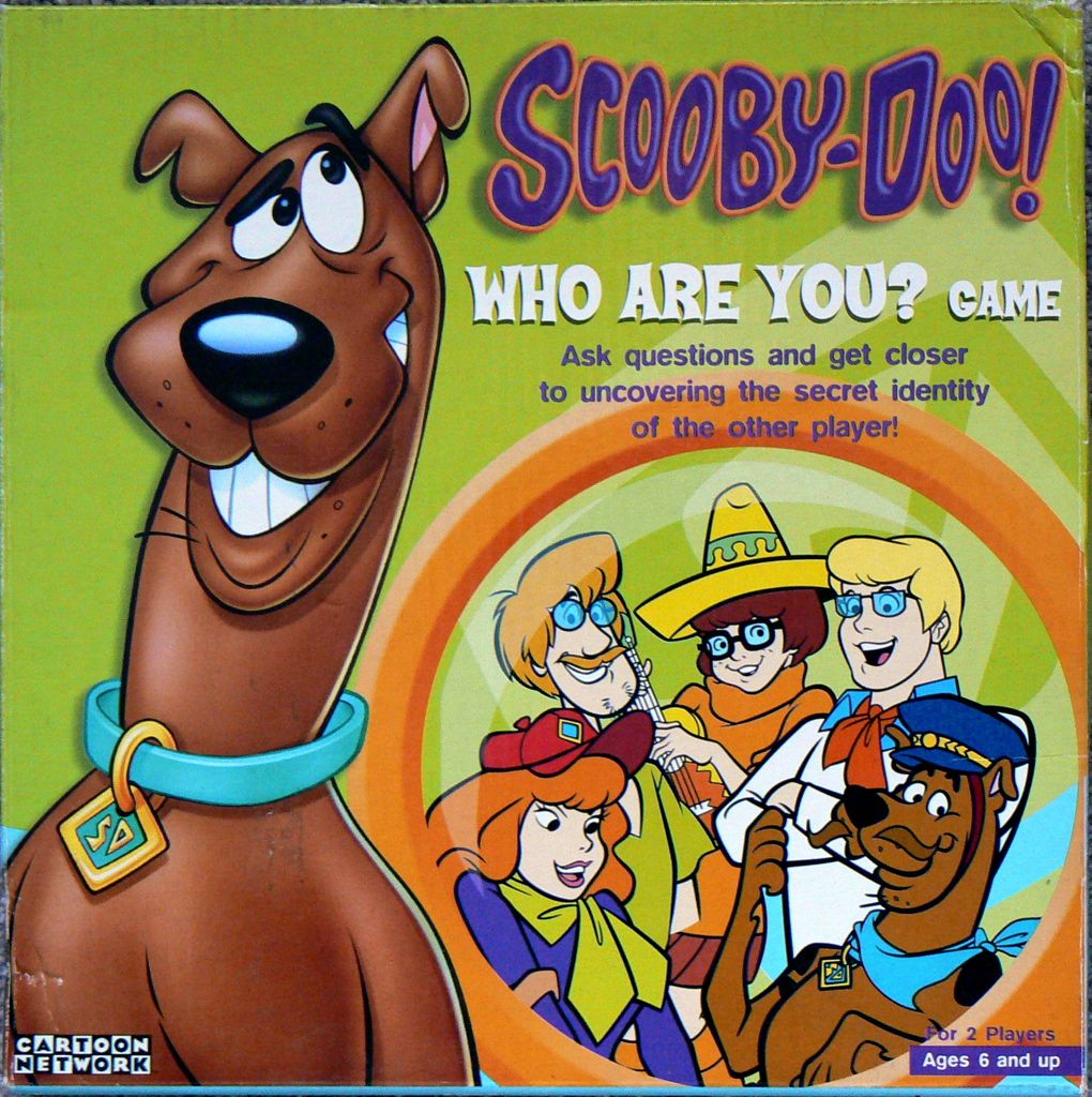 Image du jeu
