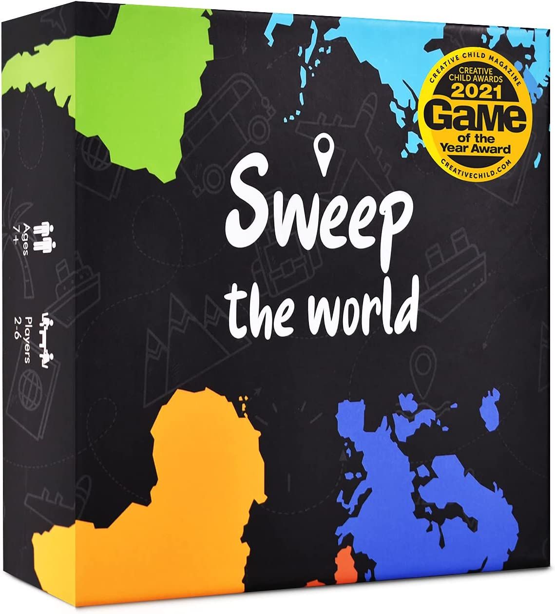 Game Image