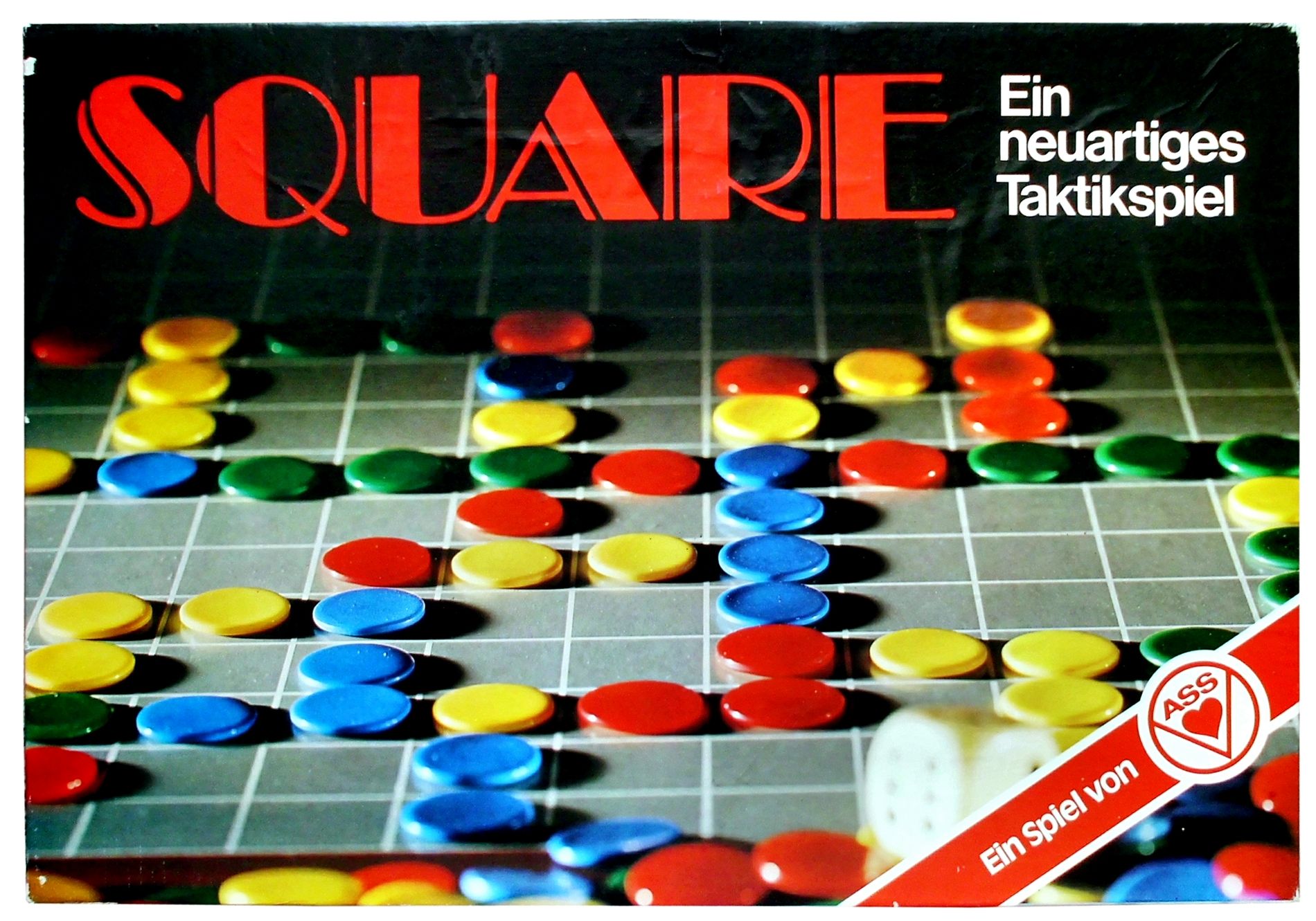 Immagine Gioco