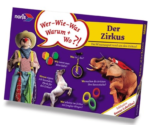 Obraz gry