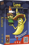 Image du jeu