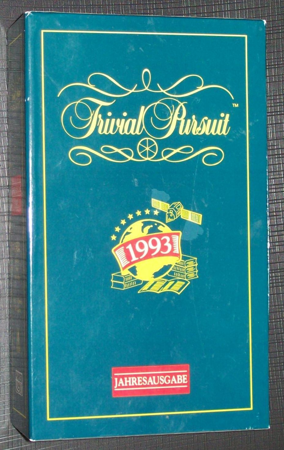 Image du jeu