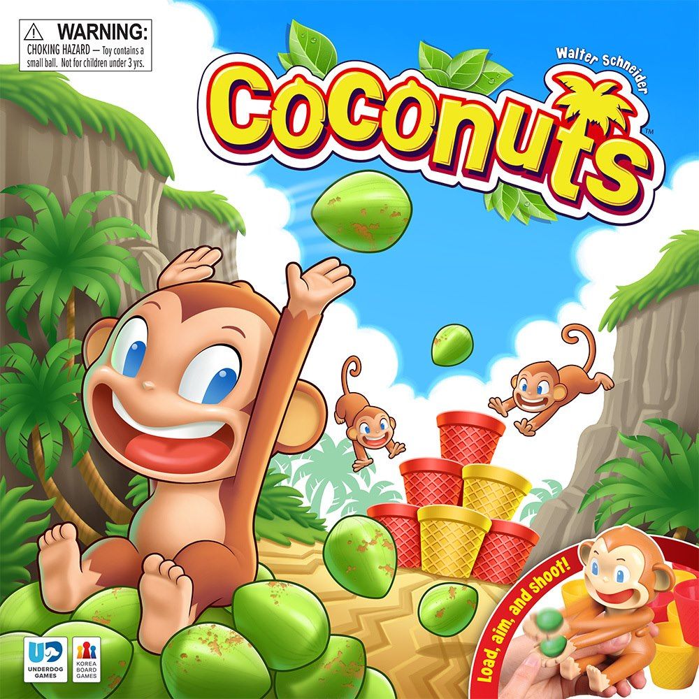 Game Image