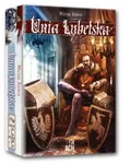 Image du jeu
