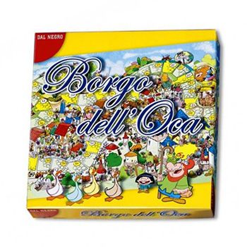 Obraz gry