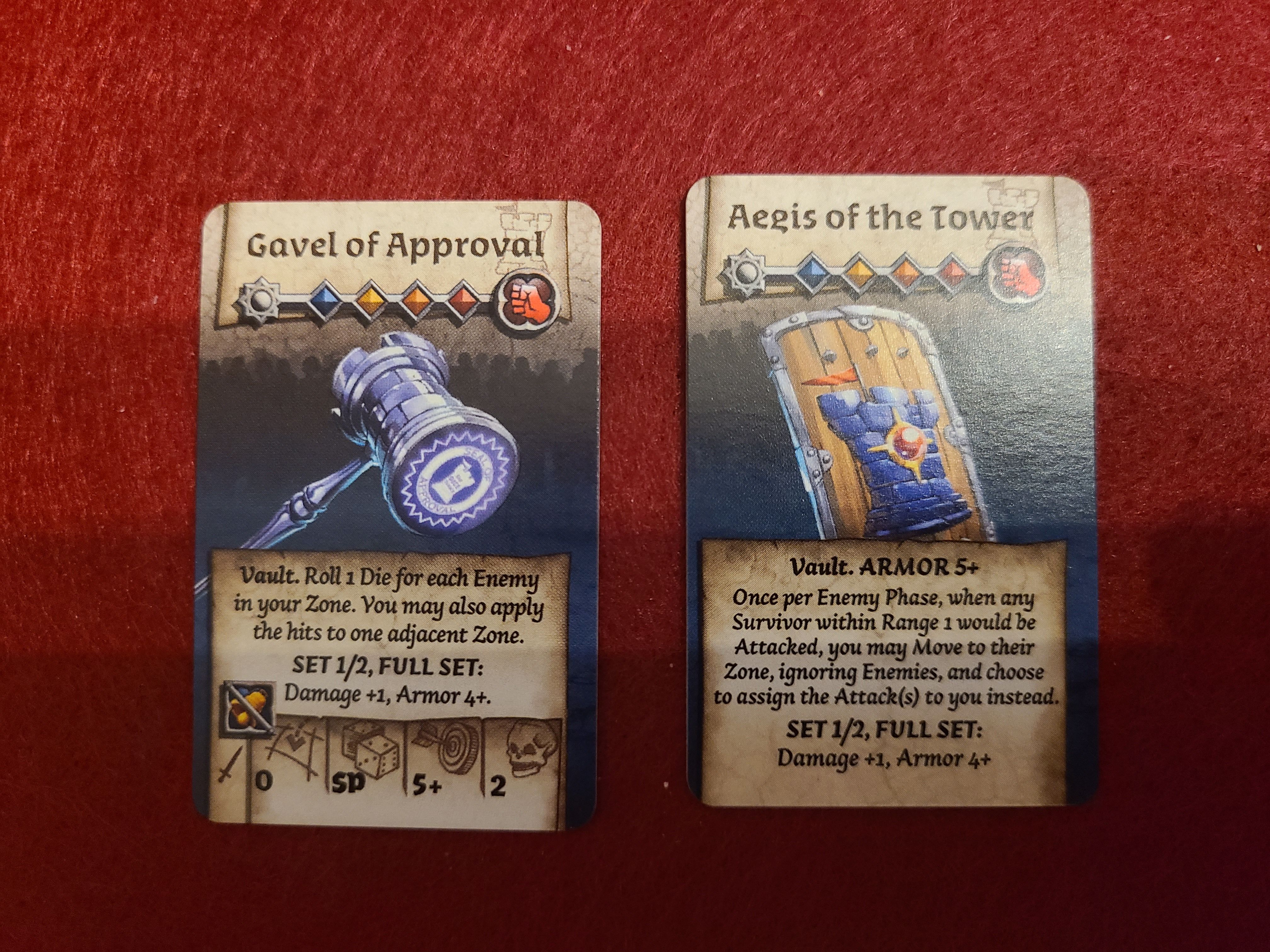 Image du jeu