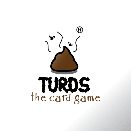 Immagine Gioco