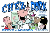Image du jeu