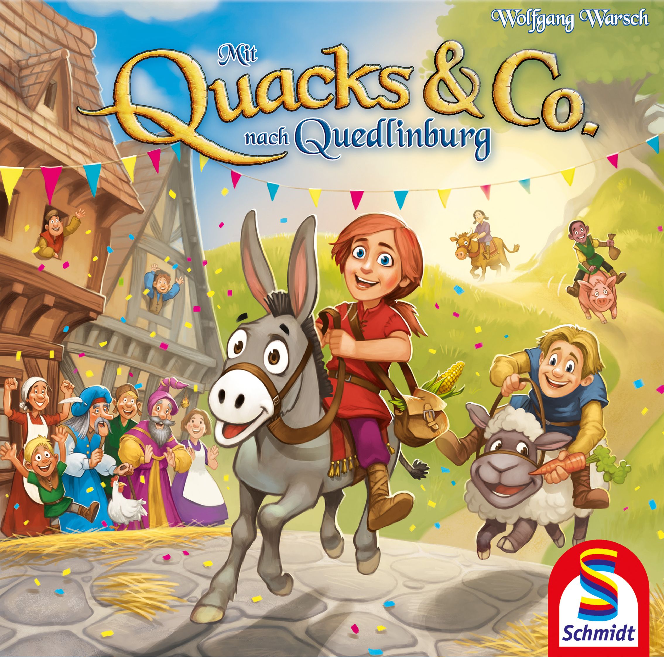 Image du jeu