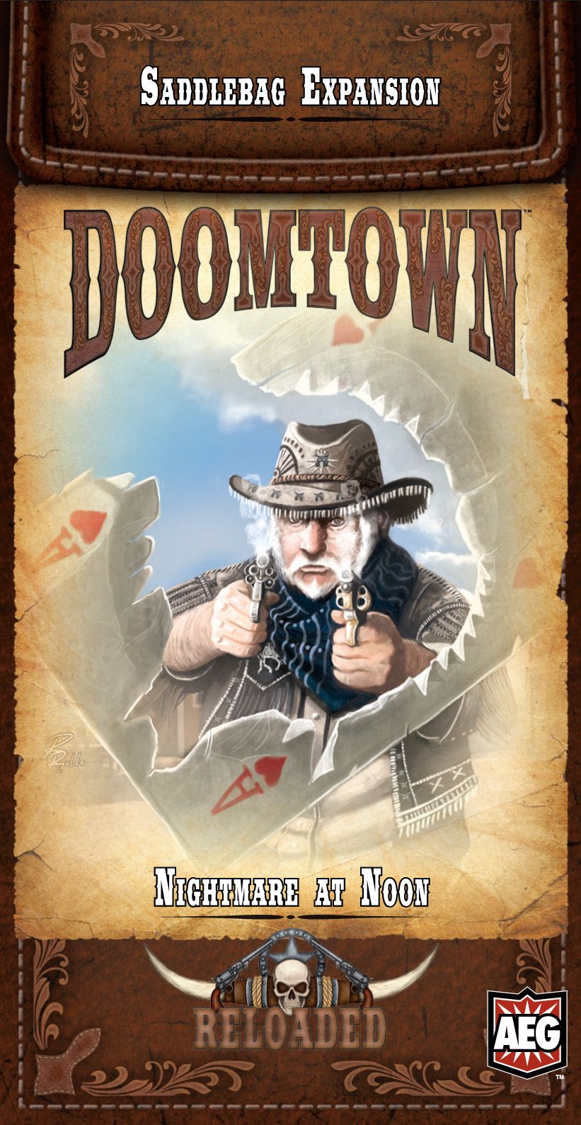 Image du jeu