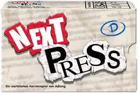 Image du jeu
