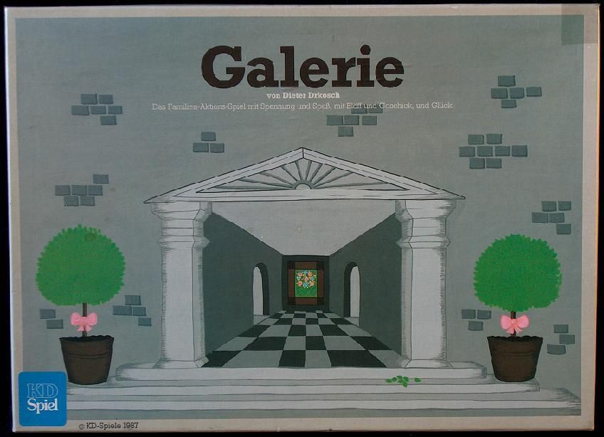 Spielbild