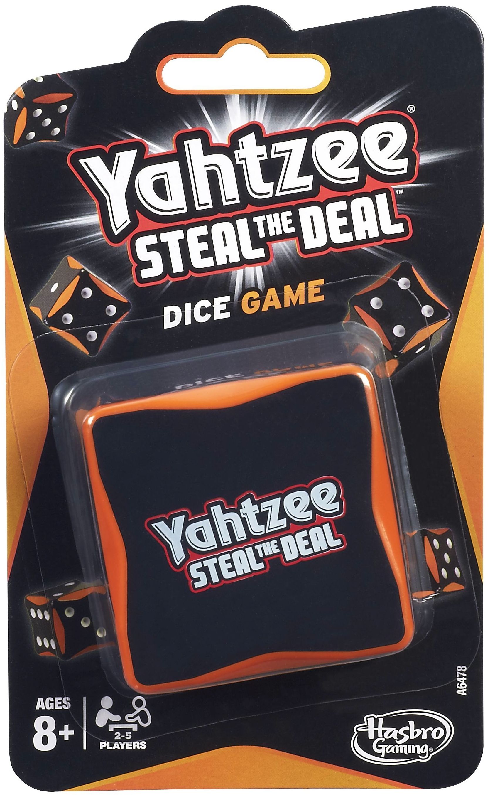 Game Image