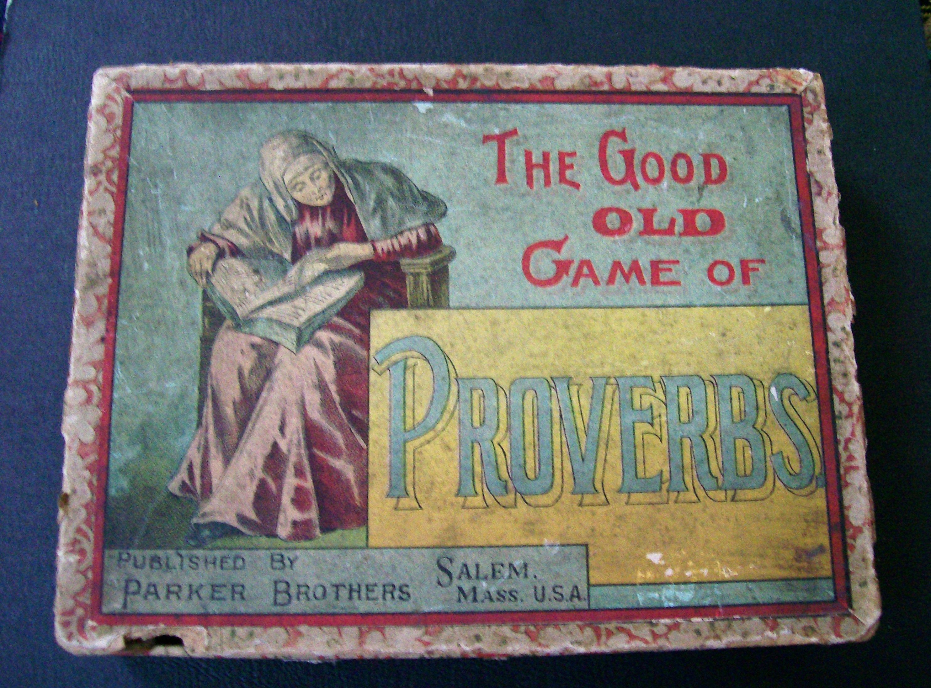 Game Image