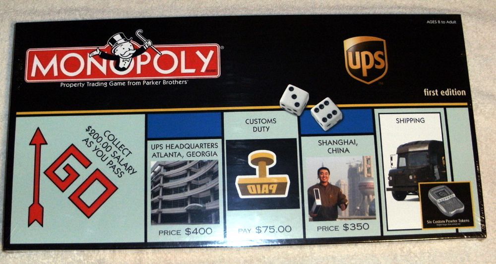 Image du jeu