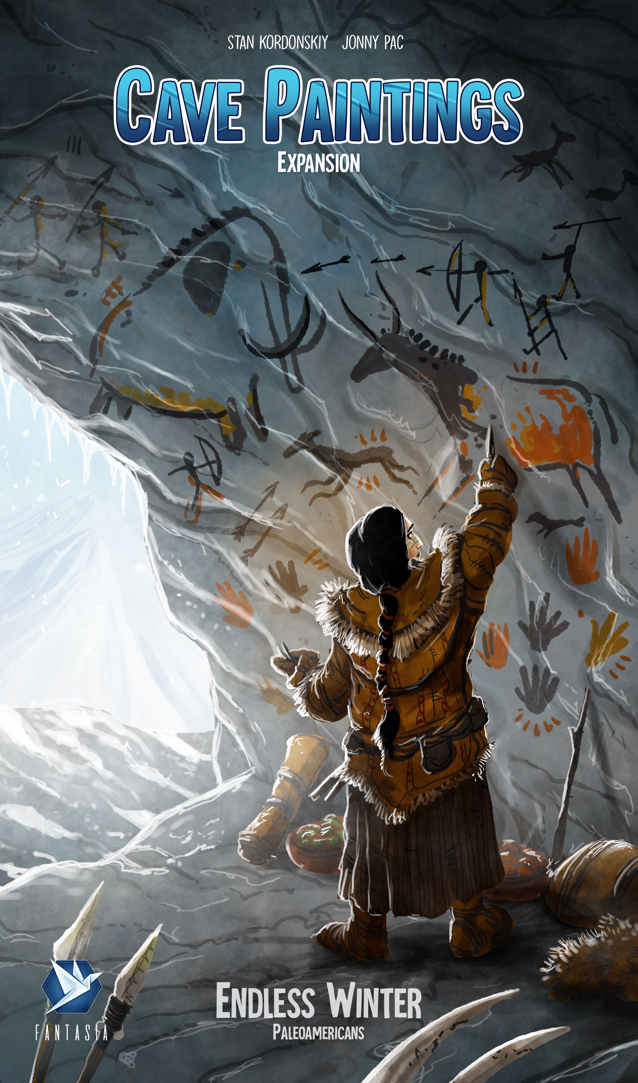 Image du jeu