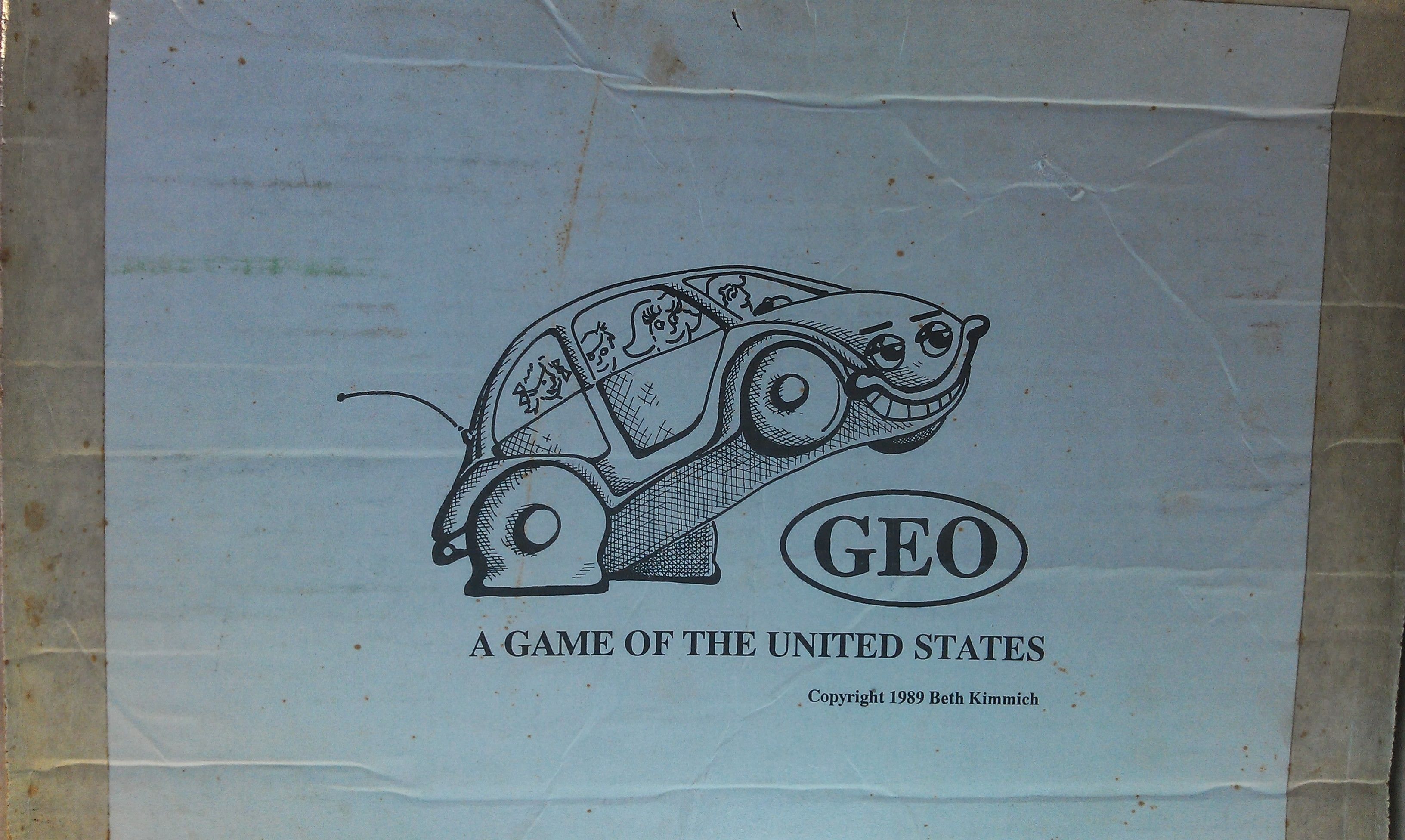 Image du jeu