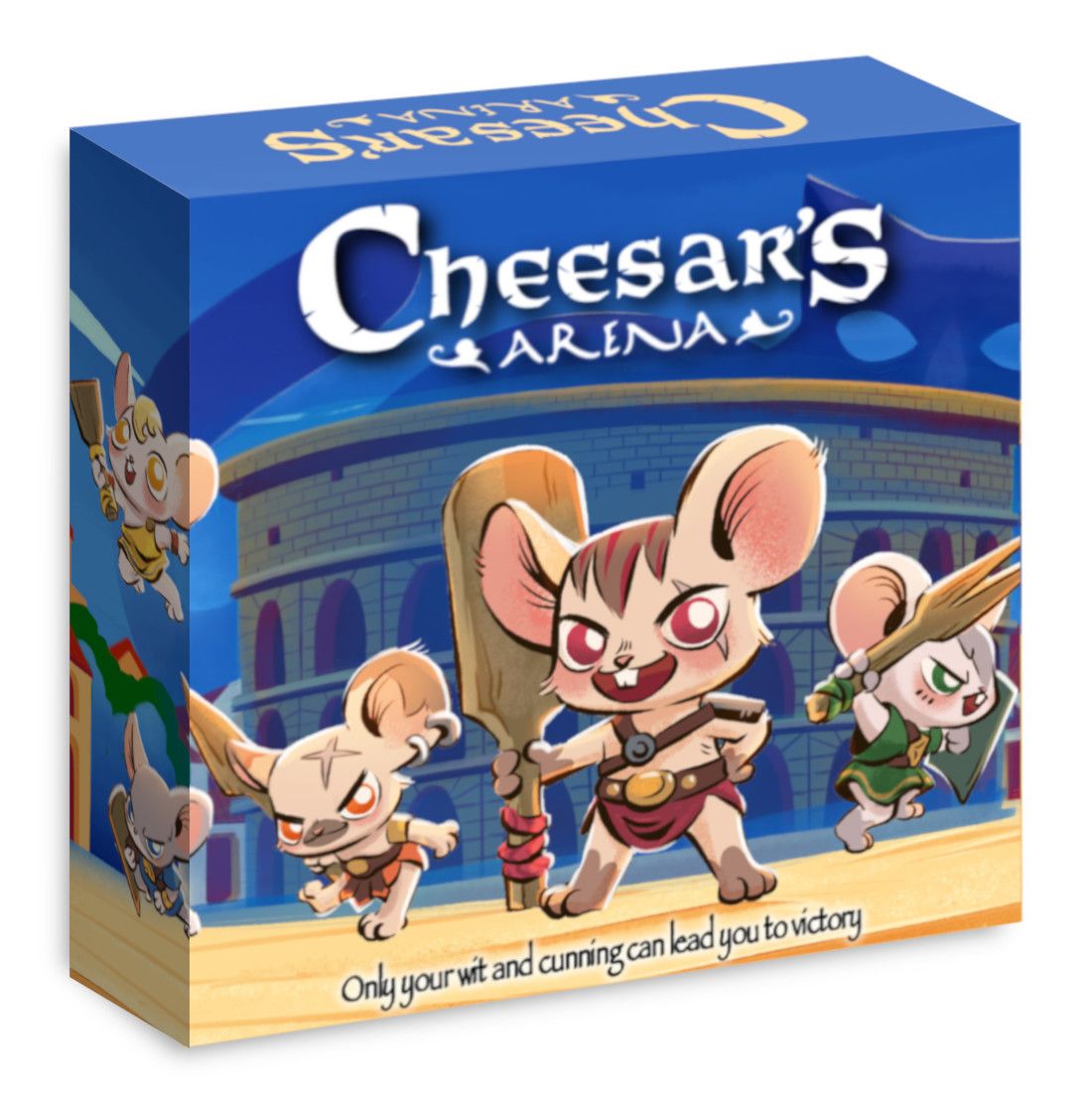 Game Image