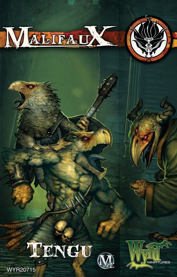 Image du jeu