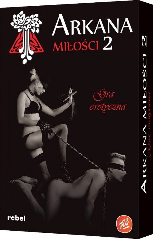 Spielbild
