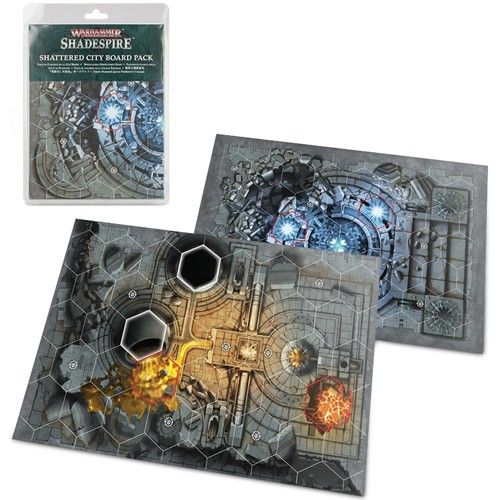 Spielbild